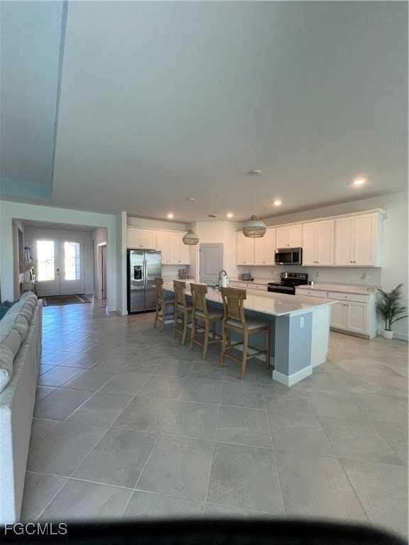 20681 Copperhead Dr - Photo 7 of 43