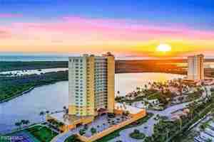 featured image of 12601 Mastique Beach Blvd Apt 1503 #1503