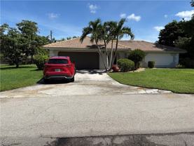 1265 Kasamada Dr - Photo 1 of 1