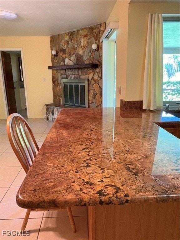 1265 Kasamada Drive - Photo 4 of 22