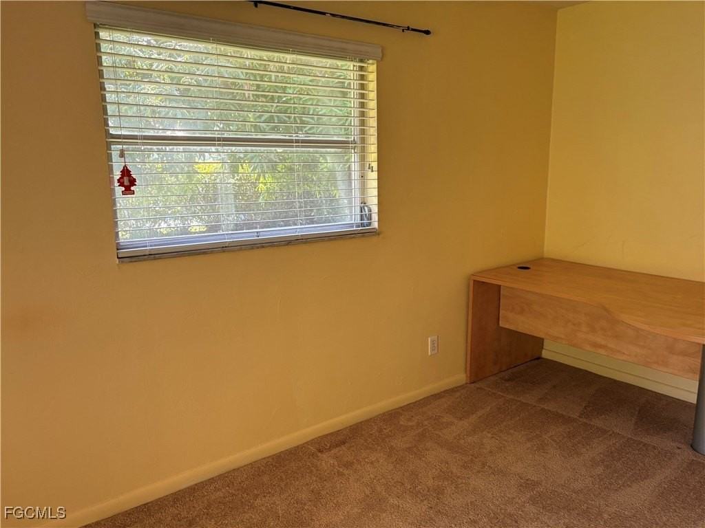 1265 Kasamada Drive - Photo 5 of 22