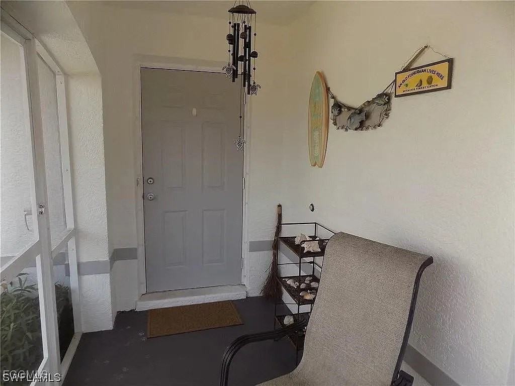 1302 Ne 16th Ter - Photo 6 of 9