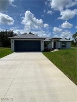 2819 31st St W - Photo 1 of 1