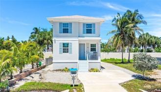 1727 Danford St - Photo 1 of 1