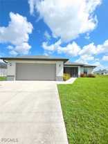 319 Northwest 21st Street - Photo 1 of 1