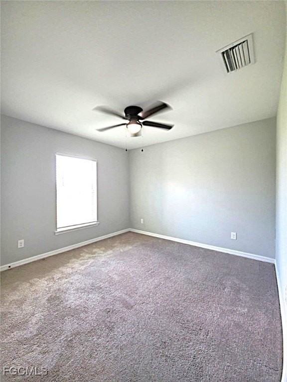 319 Nw 21st St - Photo 7 of 14