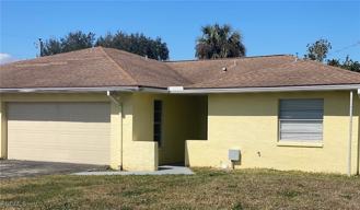 308 Highland Ave - Photo 1 of 1