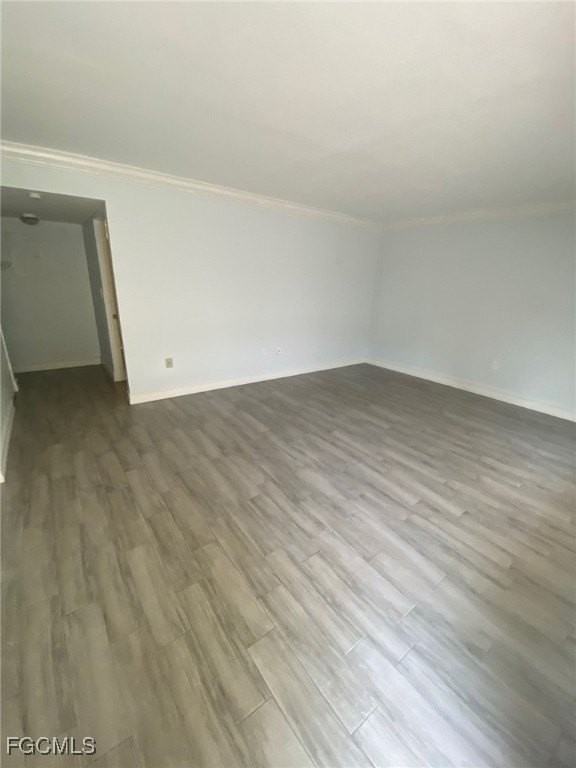 1830 Maravilla Ave Apt 709 #709 - Photo 2 of 7