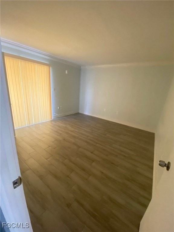 1830 Maravilla Ave Apt 709 #709 - Photo 5 of 7