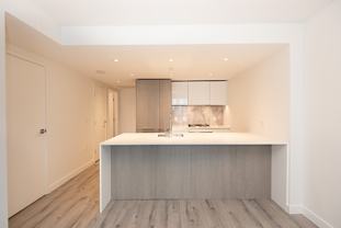 1107 Richards Street #713 - Photo 1 of 1