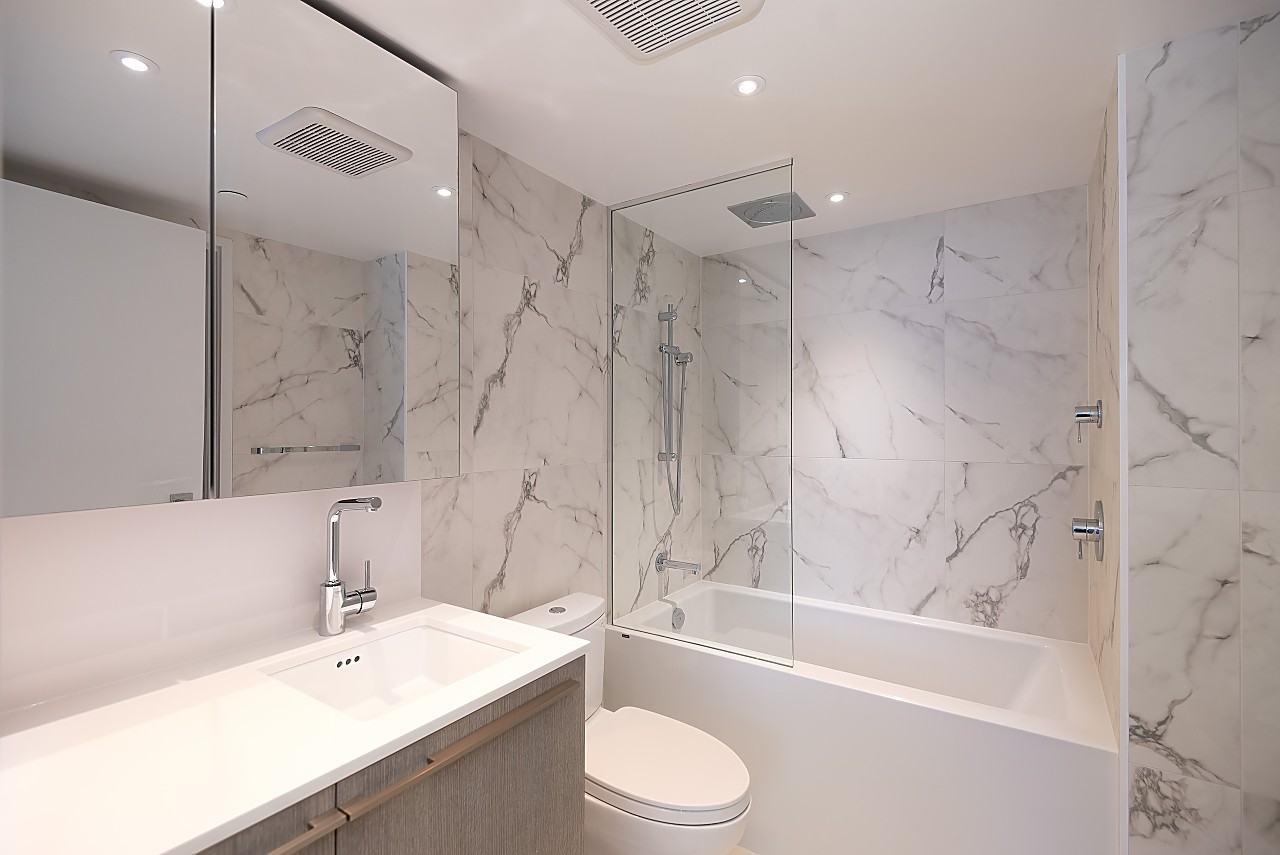 1107 Richards Street - Photo 11