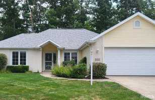 featured image of 3015 Hedgerow Pass