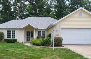 3015 Hedgerow Pass - Photo 1 of 1