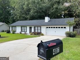 407 Deergrass Trl - Photo 1 of 1