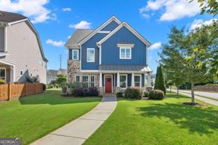 1946 Jeffery Rd Nw - Photo 1 of 1