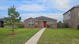 12025 Windage Dr - Photo 1 of 1