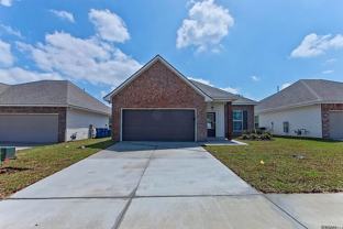 116 Teddy Ln - Photo 1 of 1