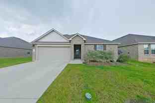 413 Mango Dr - Photo 1 of 1