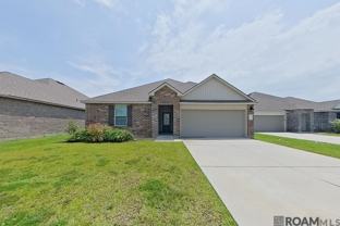 402 Mango Dr - Photo 1 of 1