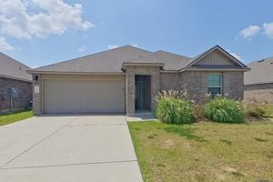 featured image of 112 Santiago Ct