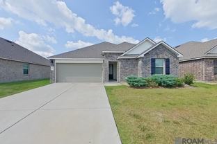 405 Mango Dr - Photo 1 of 1
