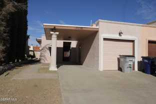 3125 Wayside St Apt A #A - Photo 1 of 1