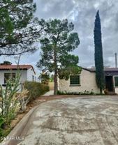 900 Winter Dr Unit A #A - Photo 1 of 1