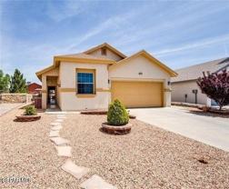 14133 Jason Crandall Dr - Photo 1 of 1