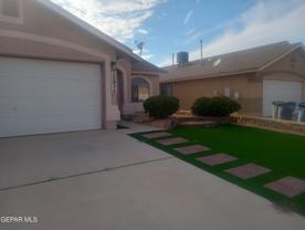 13975 Vaquero Rock Dr - Photo 1 of 1