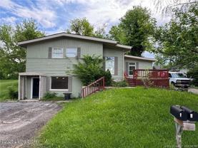 1508 Beech St #B - Photo 1 of 1
