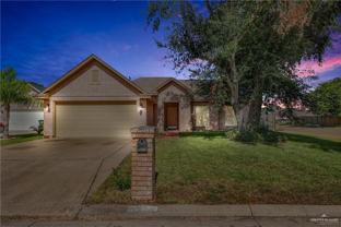 2100 Granite Ave - Photo 1 of 1