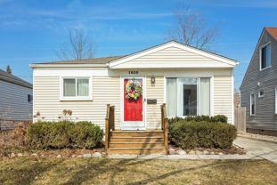 1635 Cole St - Photo 1 of 1