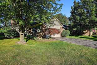 4058 Boulder Pond Dr - Photo 1 of 1