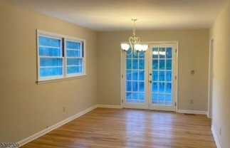279 Cherry Valley Rd - Photo 1 of 1