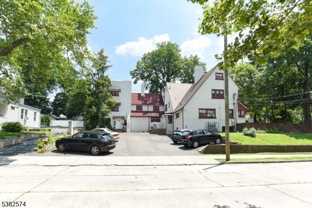 285 Orchard Ter #A5 - Photo 1 of 1