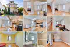 24 Bond St - Photo 1 of 1