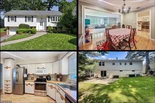 17 Wenonah Ave - Photo 1 of 1