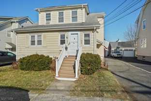 23 Meeker Pl #1 - Photo 1 of 1