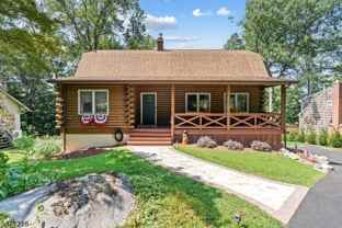 378 Springbrook Trl - Photo 1 of 1