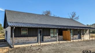 10653 County Road 210 Unit B - Photo 1 of 1