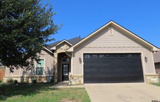 7317 Flat Rock Ln - Photo 1 of 1