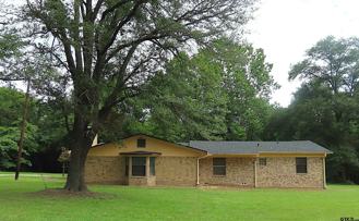 10219 County Road 428 - Photo 1 of 1