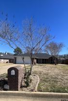 20760 Bluegrass Cir - Photo 1 of 1