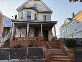 featured image of 347 Avenue C #3