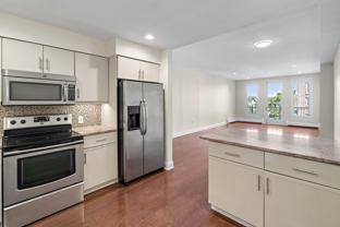101 Shearwater Ct E #33 - Photo 1 of 1