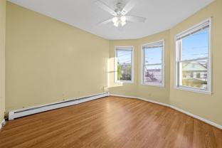 143 W 3rd St #2 - Photo 1 of 1