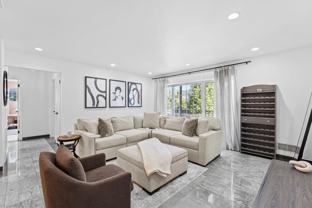 800 River Rd #301 - Photo 1 of 1