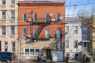 40 Beacon Ave #8 - Photo 1 of 1