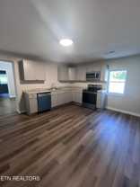4707 Wildwood Rd - Photo 1 of 1