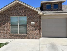 2110 N Avenue J #A - Photo 1 of 1